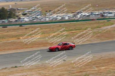 media/May-20-2023-Nasa (Sat) [[10d3e13866]]/Race Group B/Race/